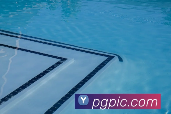 pg模拟器APP 高清赛事图